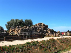 2009 Sicilia Agrigento 087